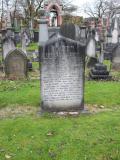 image of grave number 445453